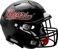 Boyertown Bears logo